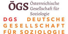Bild von Blogpost Soziologiekongress der DGS und ÖGS